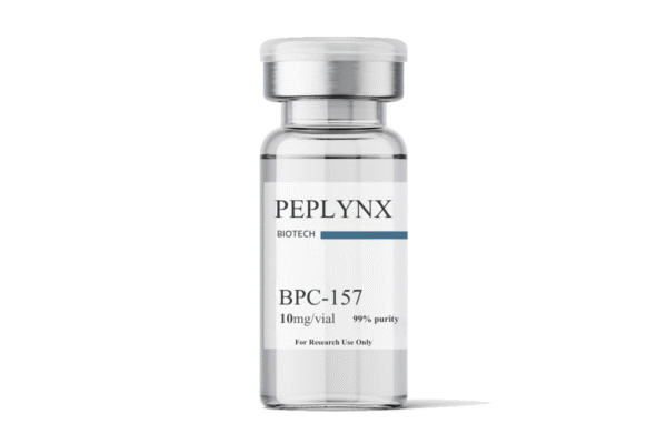 BPC-157 10mg