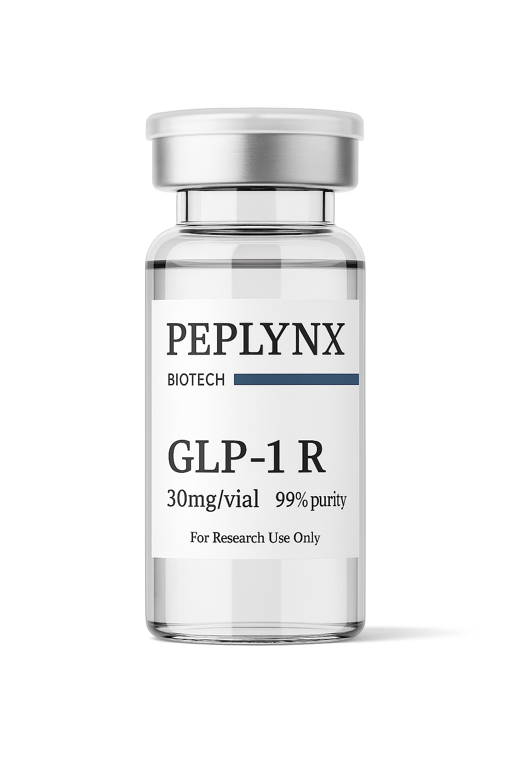 Welcome Offer Product