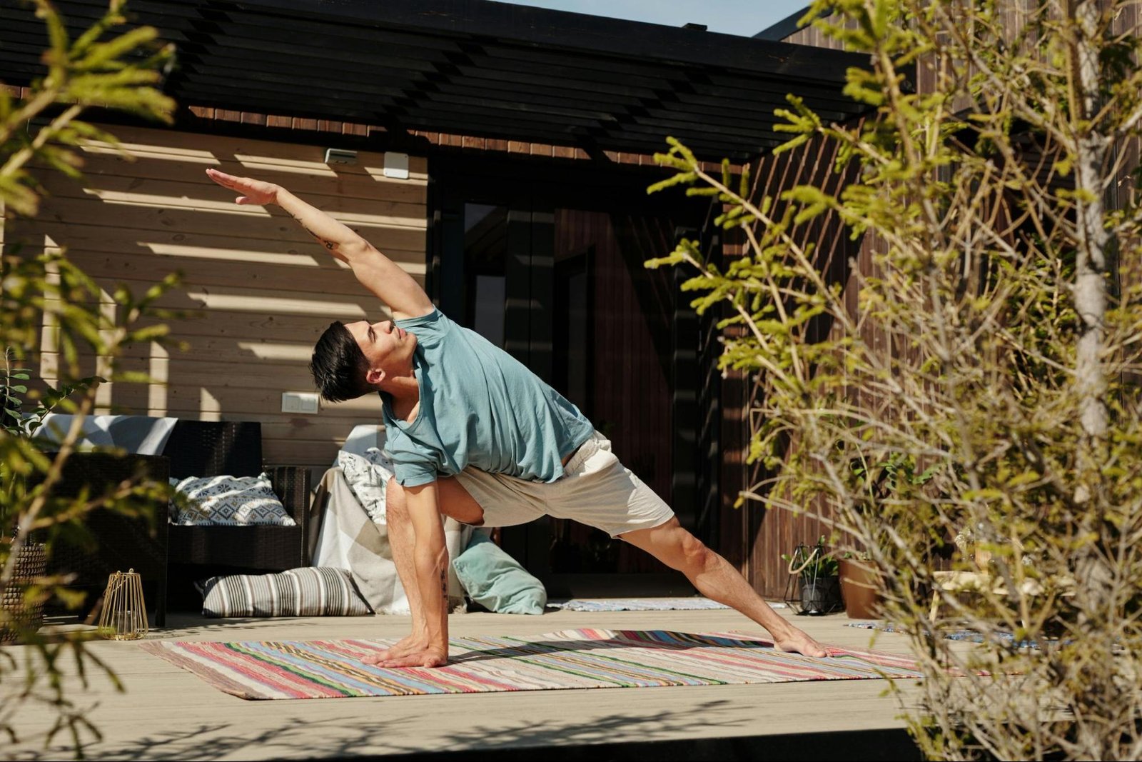 Magnesium, Zinc, and Electrolytes: The Overlooked Essentials