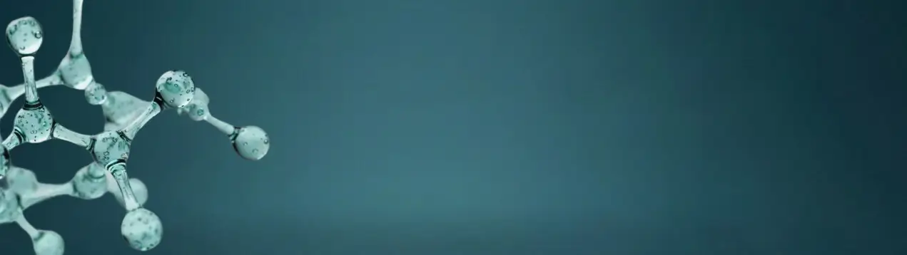 Newsletter background