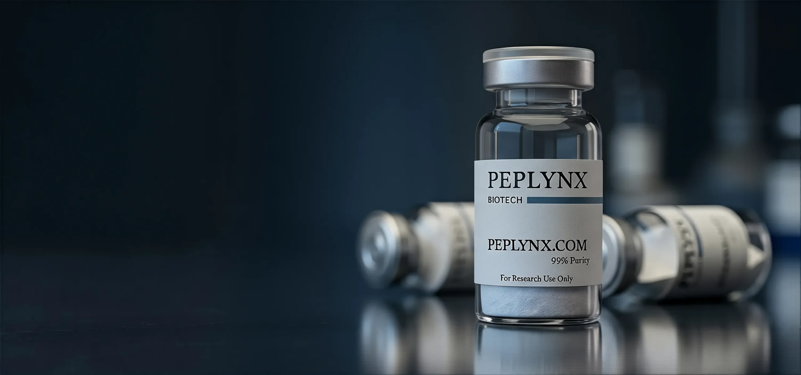 PepLynx Collection