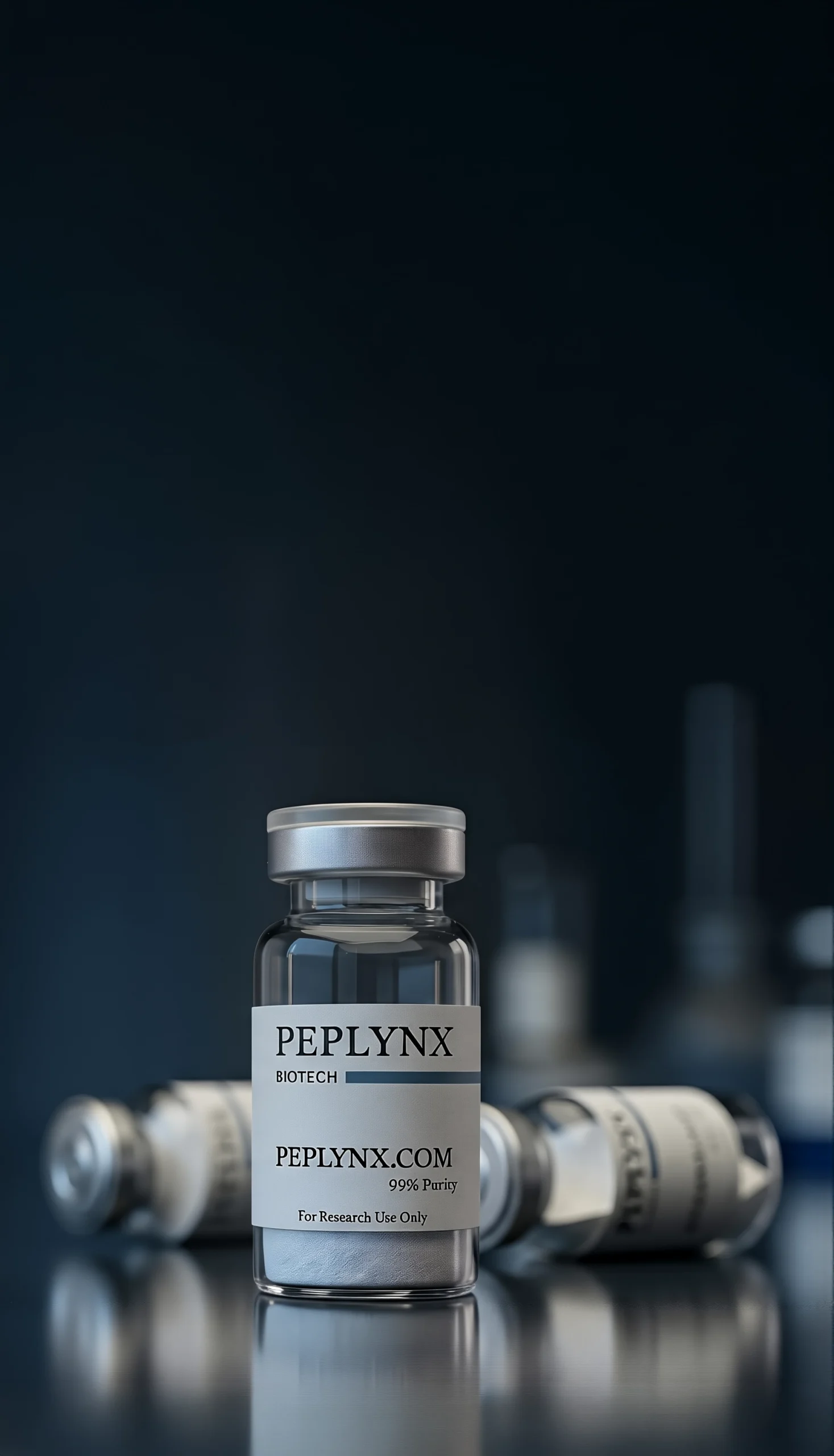 PepLynx Collection