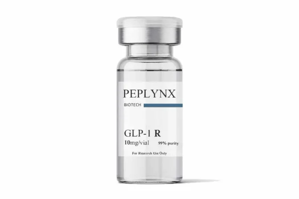 GLP-1 Reta 10mg