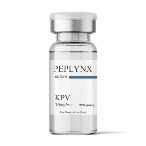 KPV 10mg