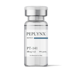 PT-141 10mg