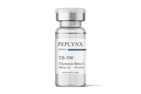 TB-500 10mg