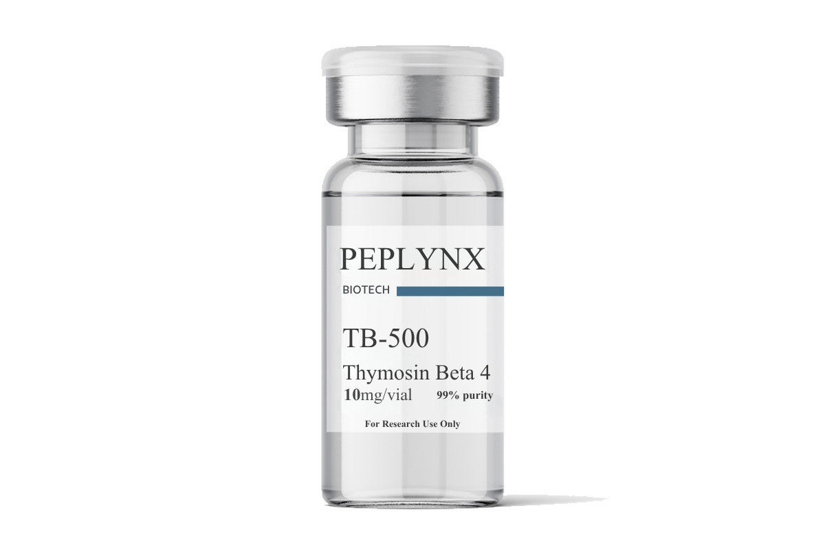 TB-500 10mg